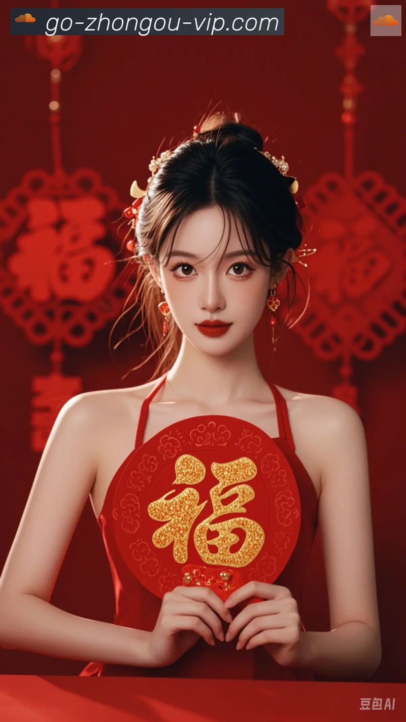 奖项2